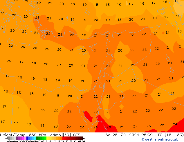  sam 28.09.2024 06 UTC