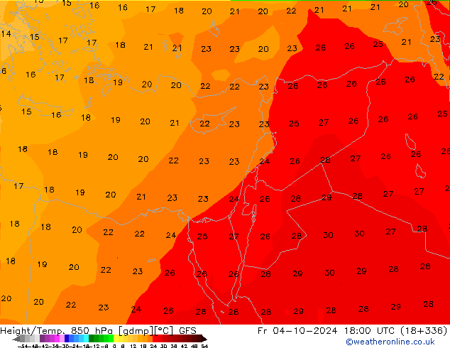  pt. 04.10.2024 18 UTC