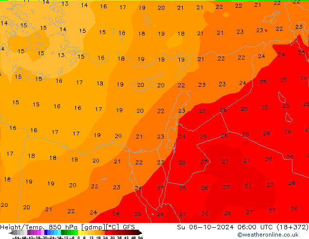  nie. 06.10.2024 06 UTC