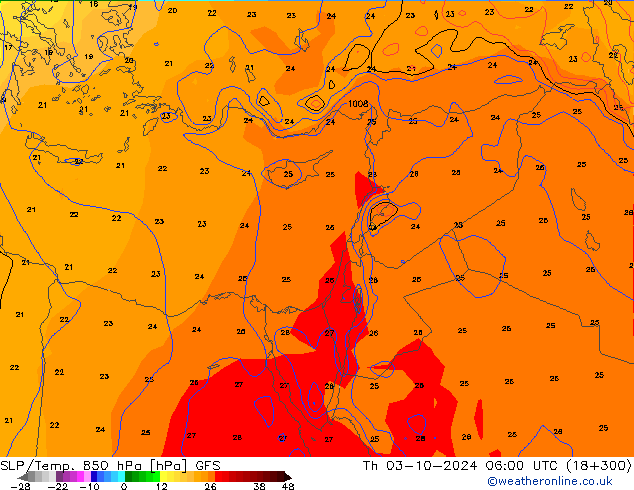  do 03.10.2024 06 UTC