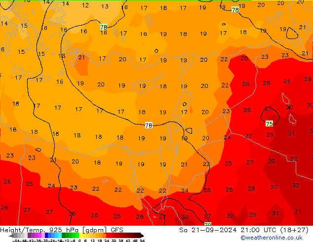  sab 21.09.2024 21 UTC