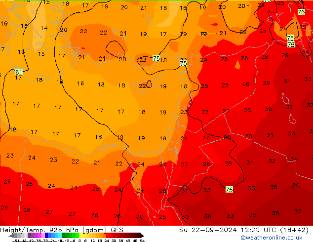  zo 22.09.2024 12 UTC