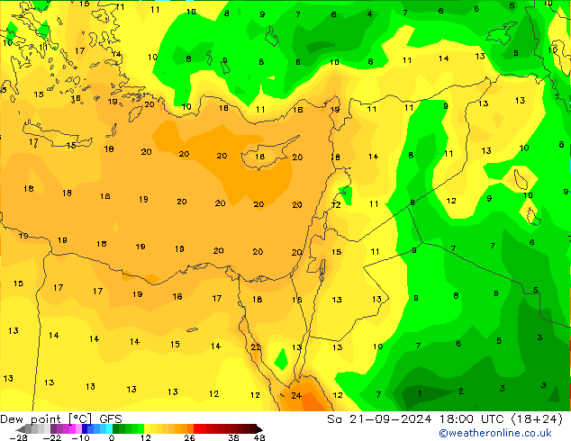  za 21.09.2024 18 UTC