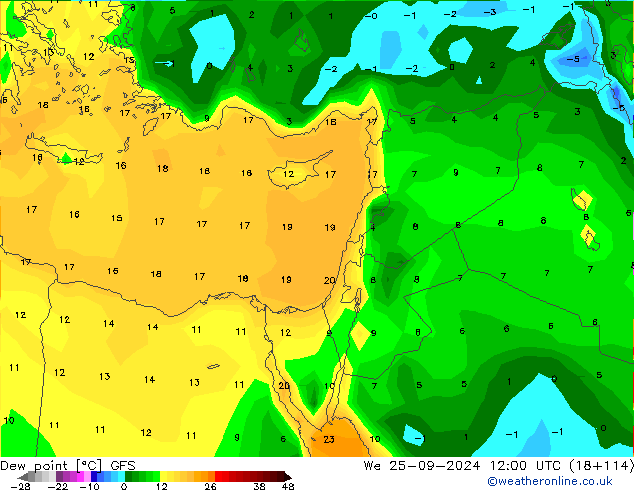  Çar 25.09.2024 12 UTC