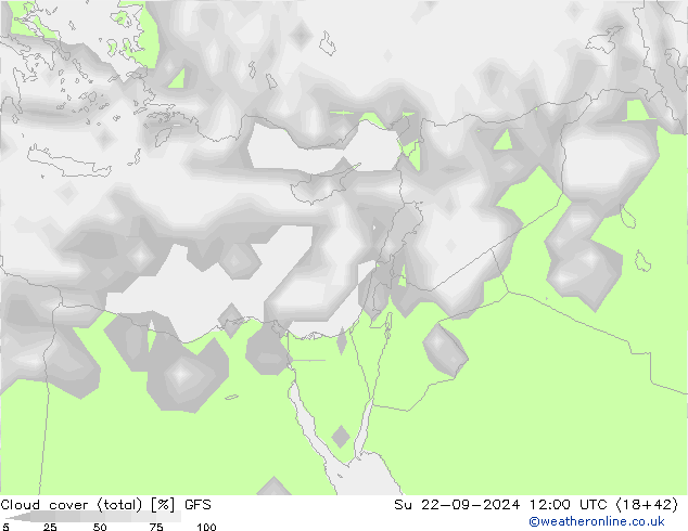   22.09.2024 12 UTC