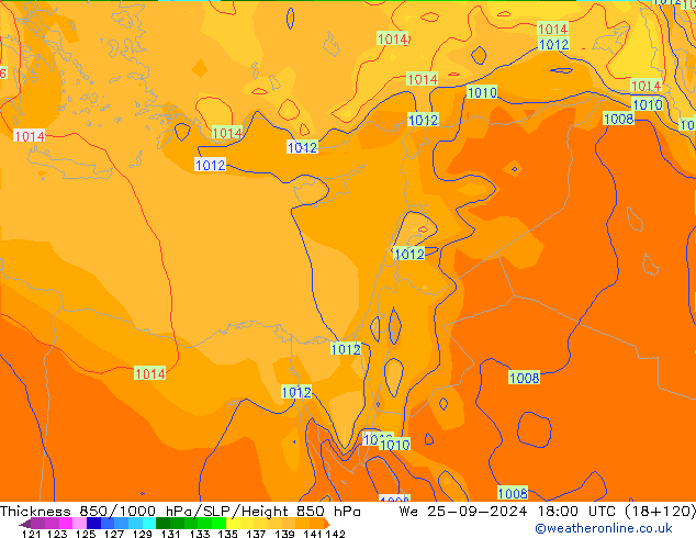  śro. 25.09.2024 18 UTC