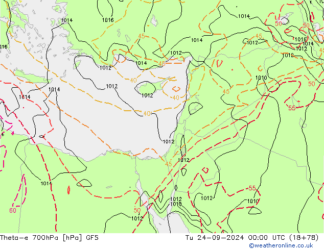  Sa 24.09.2024 00 UTC