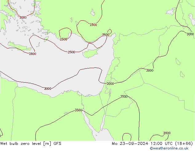  ma 23.09.2024 12 UTC