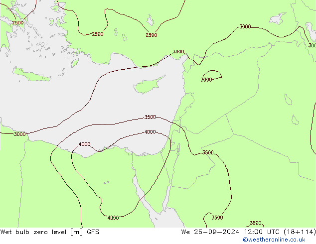  śro. 25.09.2024 12 UTC