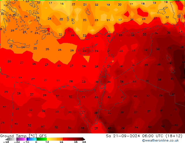  sab 21.09.2024 06 UTC