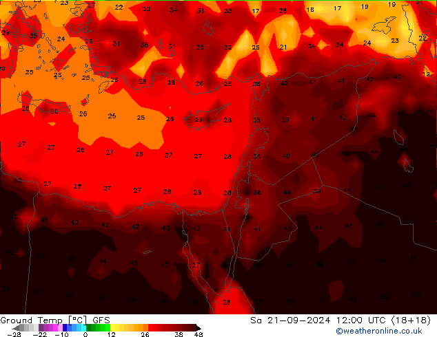  sab 21.09.2024 12 UTC