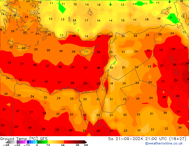  sab 21.09.2024 21 UTC