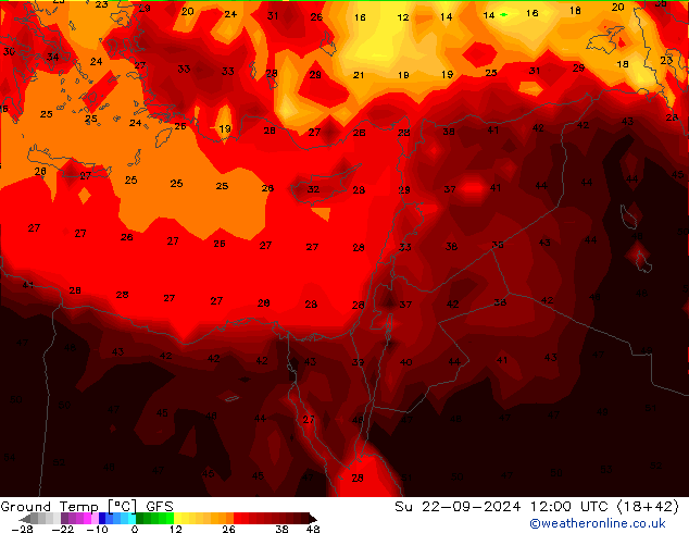  Su 22.09.2024 12 UTC