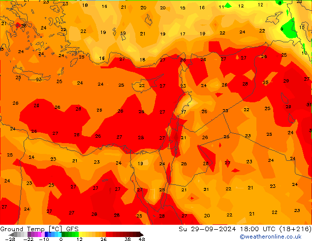  zo 29.09.2024 18 UTC