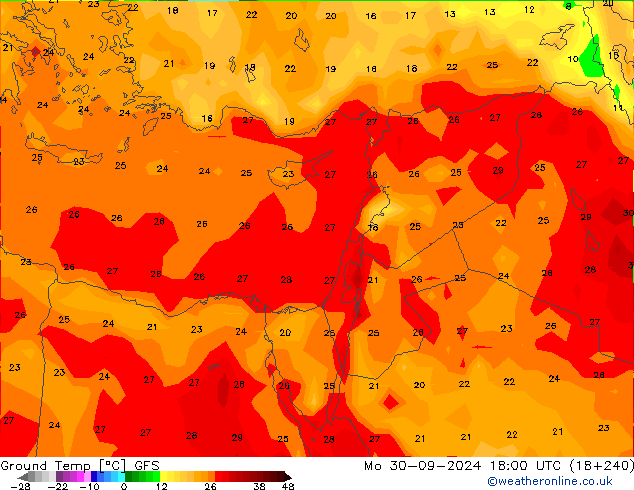  ma 30.09.2024 18 UTC