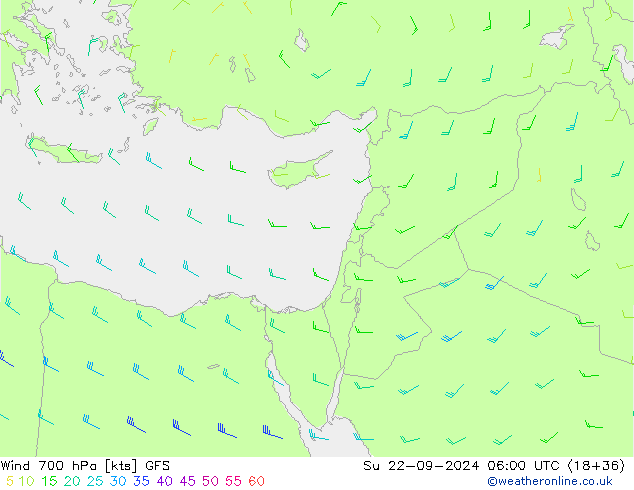  Su 22.09.2024 06 UTC