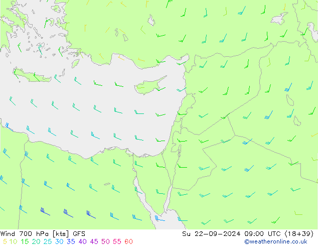  Su 22.09.2024 09 UTC