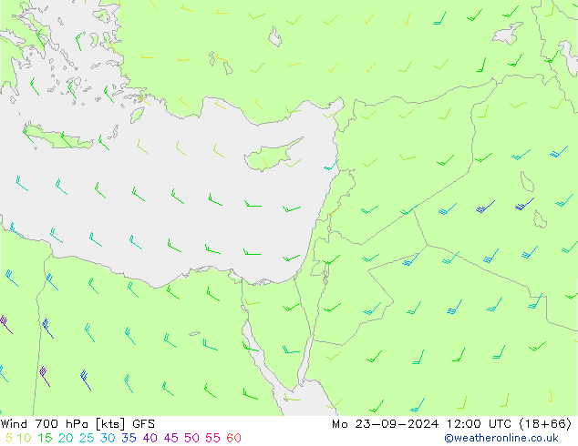  Mo 23.09.2024 12 UTC