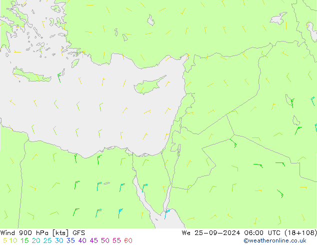  We 25.09.2024 06 UTC