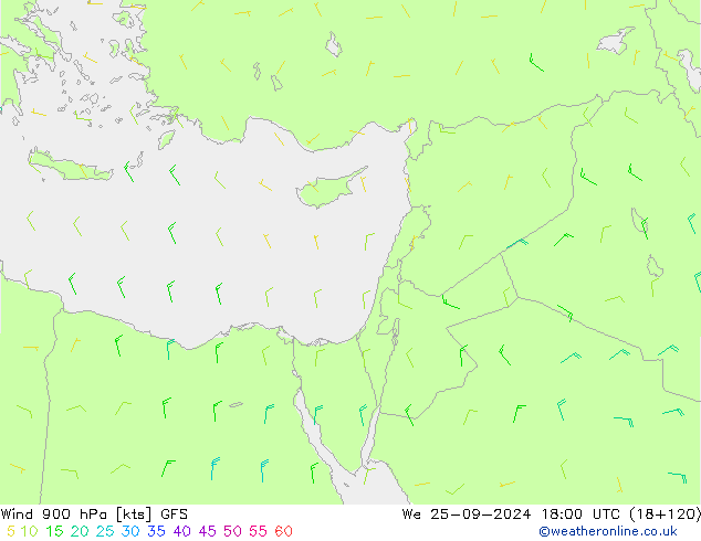  We 25.09.2024 18 UTC