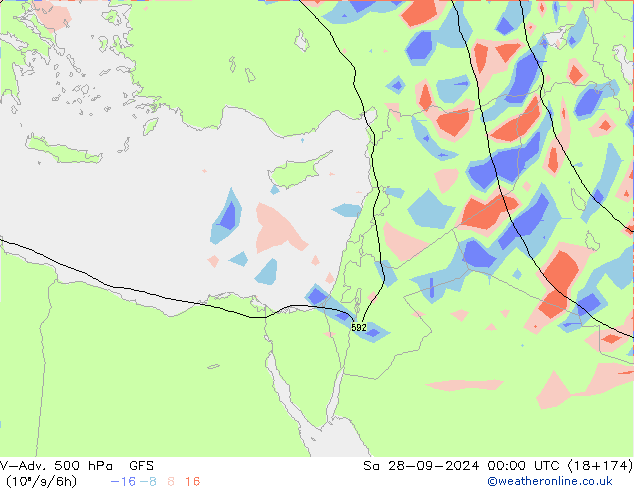  So 28.09.2024 00 UTC