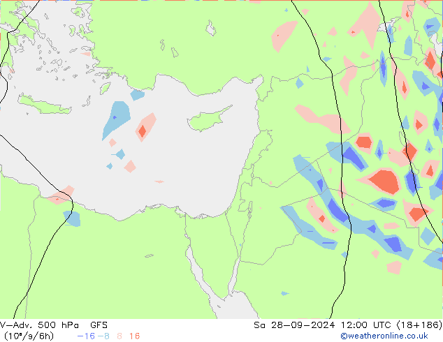  So 28.09.2024 12 UTC