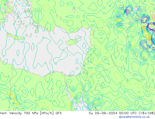  zo 29.09.2024 00 UTC