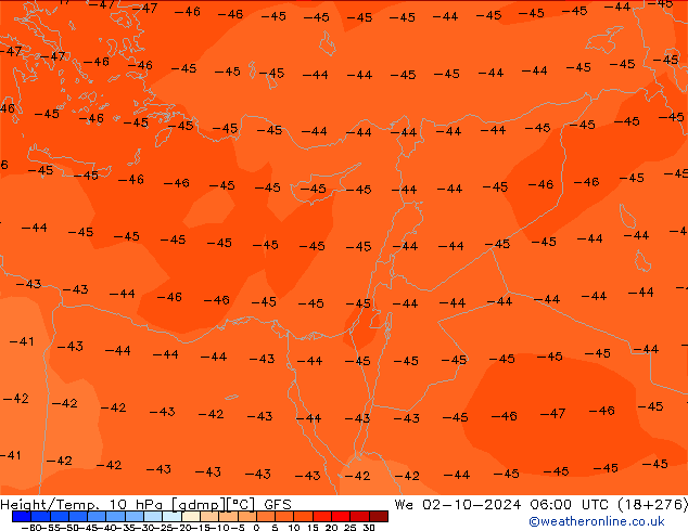  mié 02.10.2024 06 UTC