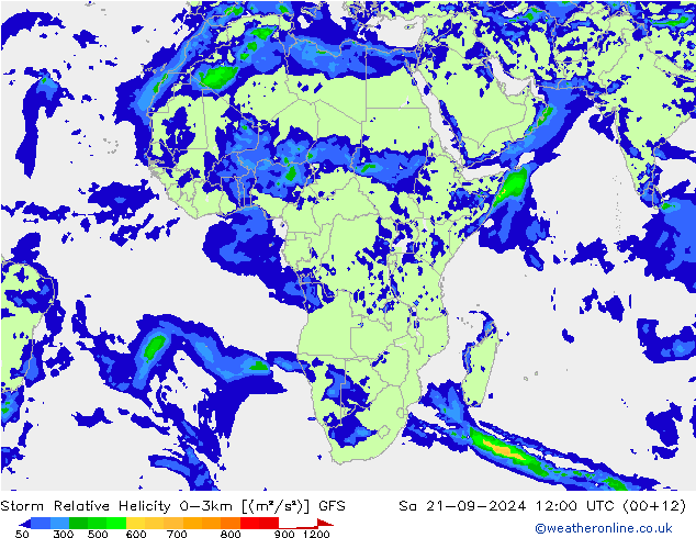  sáb 21.09.2024 12 UTC