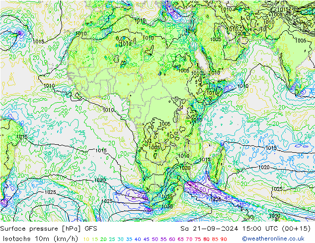  Sáb 21.09.2024 15 UTC