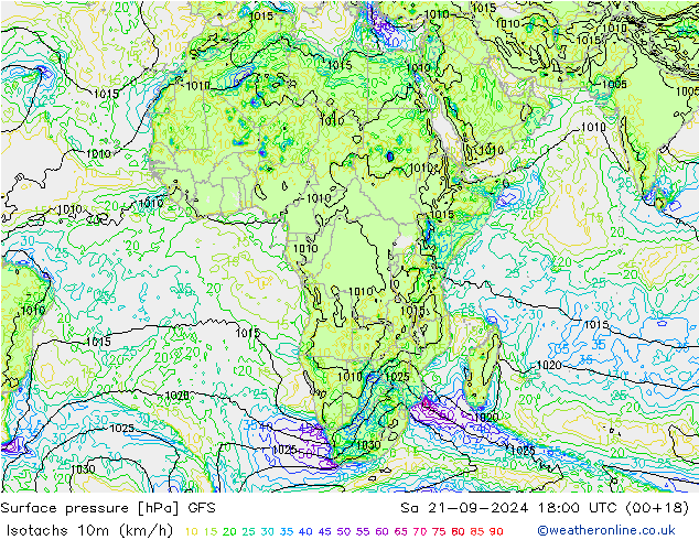  Sáb 21.09.2024 18 UTC