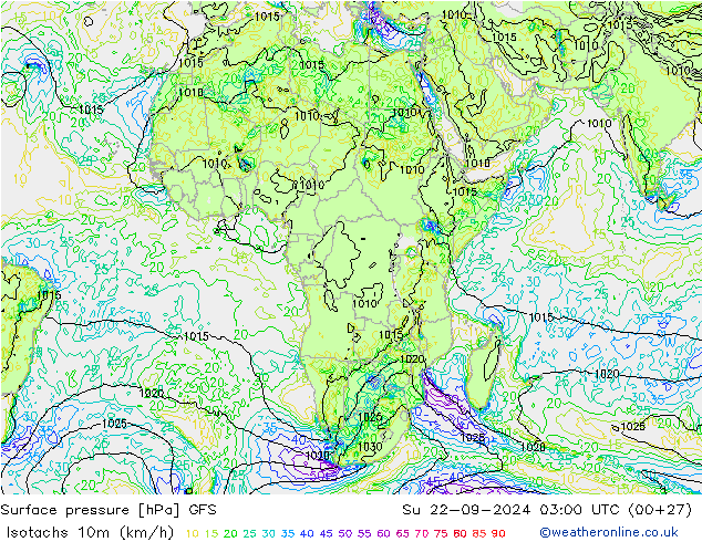  Dom 22.09.2024 03 UTC