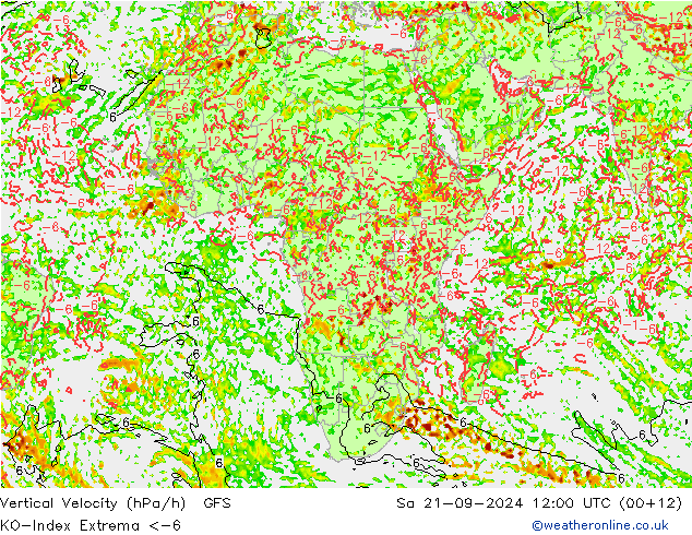  Sáb 21.09.2024 12 UTC