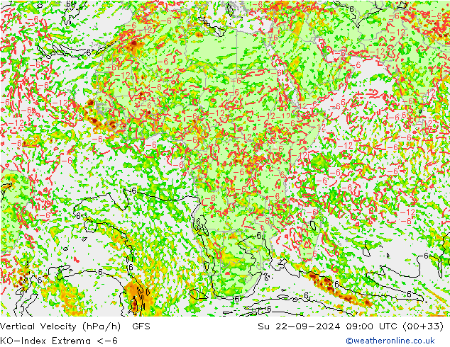  Dom 22.09.2024 09 UTC