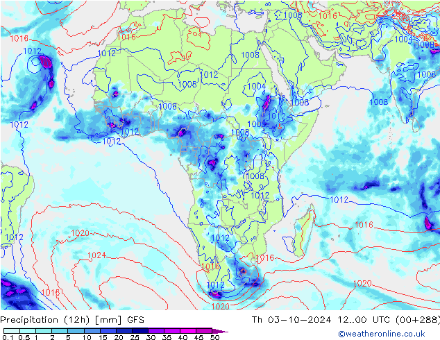  jue 03.10.2024 00 UTC