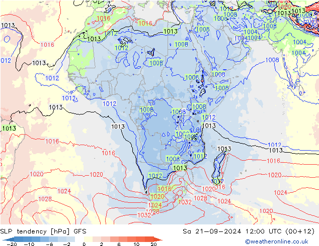  Sa 21.09.2024 12 UTC