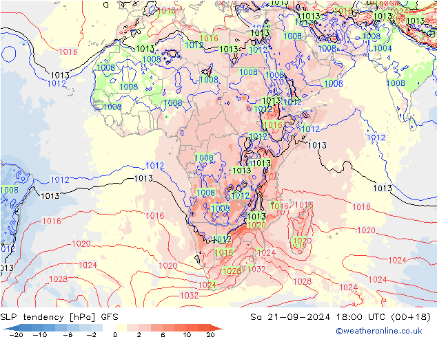  Sa 21.09.2024 18 UTC