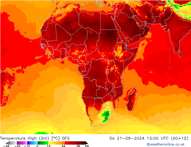  so. 21.09.2024 12 UTC