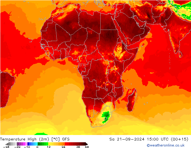  so. 21.09.2024 15 UTC