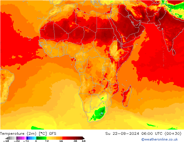  Dom 22.09.2024 06 UTC