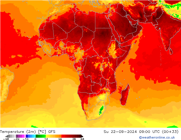  Dom 22.09.2024 09 UTC