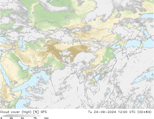  Út 24.09.2024 12 UTC