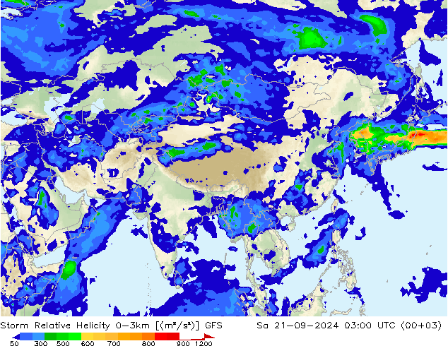  Sa 21.09.2024 03 UTC