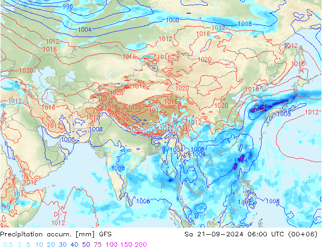  So 21.09.2024 06 UTC