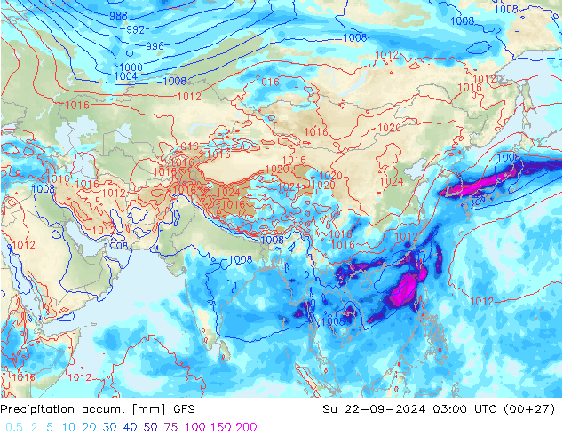  Вс 22.09.2024 03 UTC