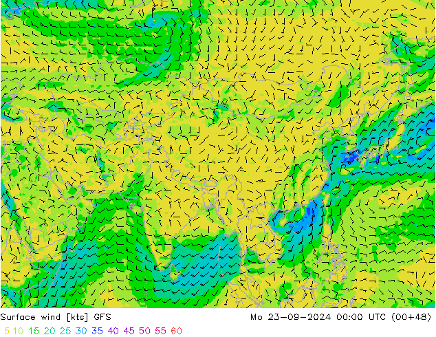  Mo 23.09.2024 00 UTC