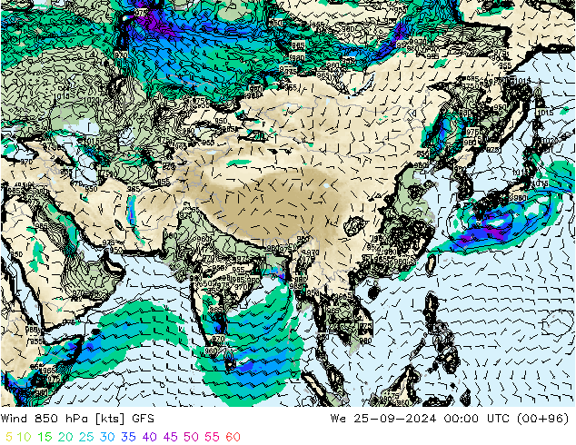  St 25.09.2024 00 UTC