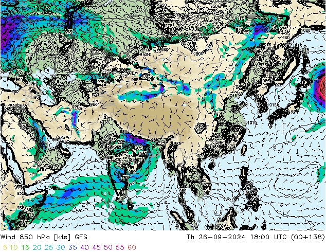  Čt 26.09.2024 18 UTC