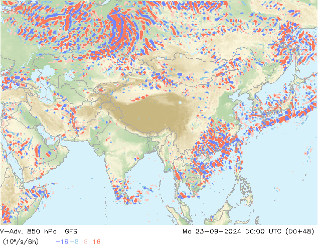  пн 23.09.2024 00 UTC