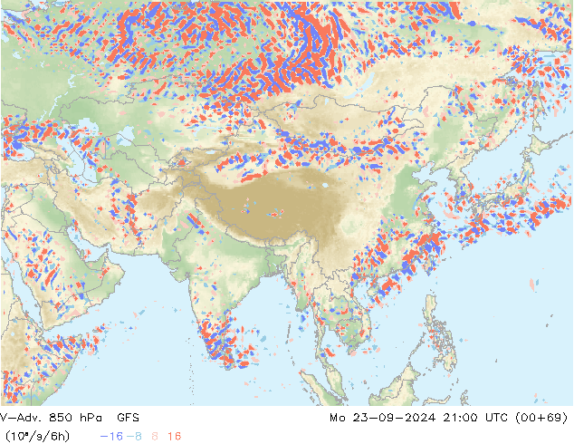  пн 23.09.2024 21 UTC